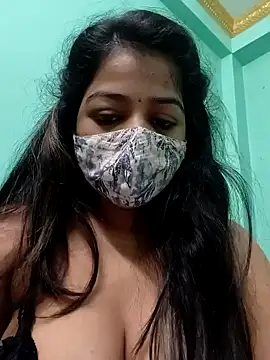 Monalisa Singh online show from January 4, 4:00 pm