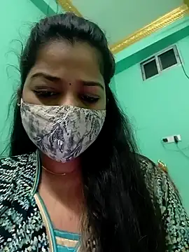 Monalisa Singh online show from January 11, 6:12 pm