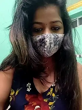 Monalisa Singh online show from January 15, 5:15 pm