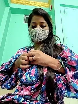 Monalisa Singh online show from January 16, 5:44 pm