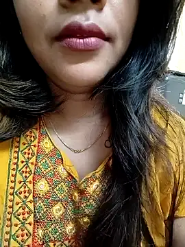 Monalisa Singh online show from January 17, 3:12 am