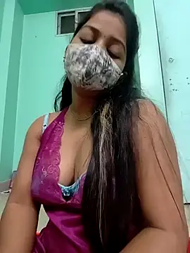 Monalisa Singh online show from January 18, 5:37 pm