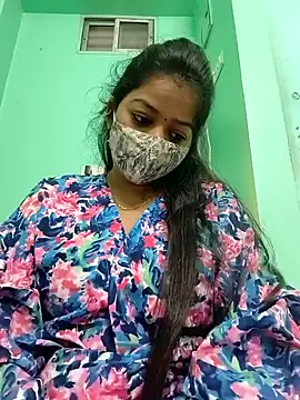 Monalisa Singh online show from January 20, 5:27 pm