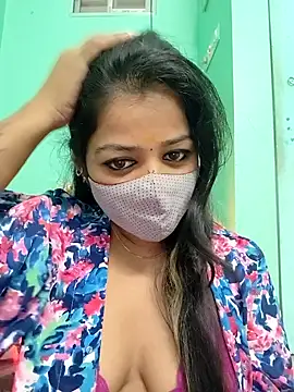 Monalisa Singh online show from January 24, 5:53 pm