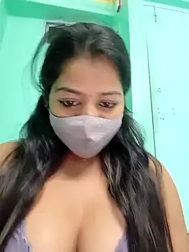 Monalisa Singh online show from February 5, 5:20 pm