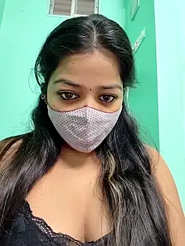 Monalisa Singh online show from February 7, 6:24 am