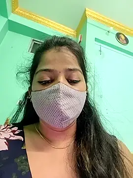 Monalisa Singh online show from February 14, 5:25 pm