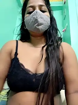 Monalisa Singh online show from February 22, 5:24 pm