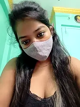 Monalisa Singh online show from February 27, 11:41 am