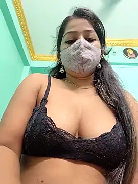 Monalisa Singh online show from February 28, 10:52 am