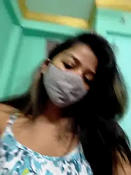 Monalisa Singh online show from March 1, 6:57 am