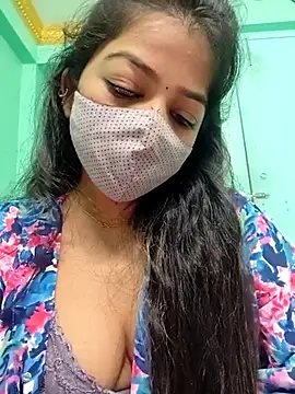 Monalisa Singh online show from March 13, 5:50 pm