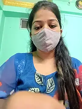 Monalisa Singh online show from March 19, 11:28 am