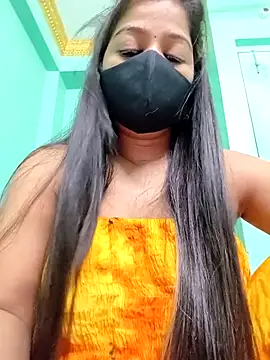 Monalisa Singh online show from October 9, 6:17 pm