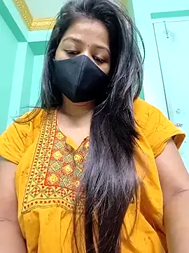 Monalisa Singh online show from November 6, 9:32 am