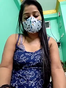 Monalisa Singh online show from November 8, 5:34 pm