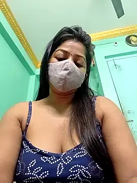 Monalisa Singh online show from December 2, 6:25 pm