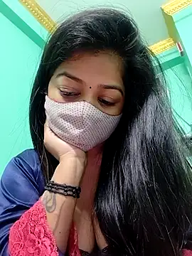 Monalisa Singh online show from December 16, 6:13 pm