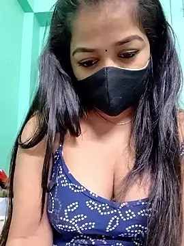 Monalisa Singh online show from March 3, 5:30 pm