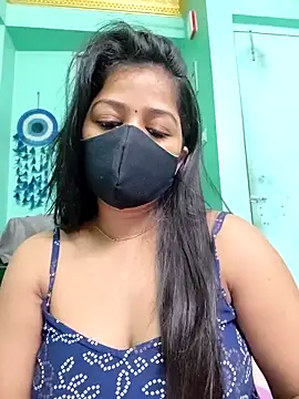 Monalisa Singh online show from March 26, 11:05 am