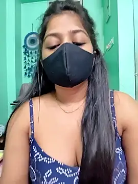 Monalisa Singh online show from March 28, 5:45 pm