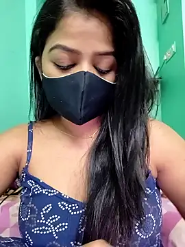 Monalisa Singh online show from March 29, 6:08 pm