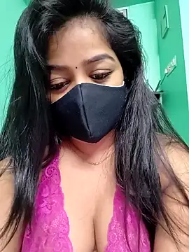 Monalisa Singh online show from March 30, 6:31 pm