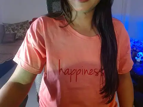 InayatSingh online show from April 5, 9:23 pm