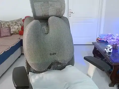 InayatSingh online show from April 7, 1:11 pm