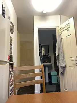 Yourhotboy 42 online show from February 3, 3:06 pm