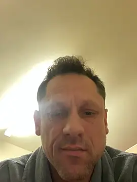 Yourhotboy 42 online show from February 5, 5:31 pm