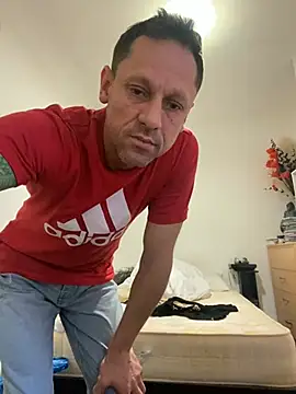 Yourhotboy 42 online show from February 23, 2:25 pm