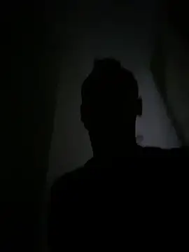 Yourhotboy 42 online show from February 28, 5:48 pm