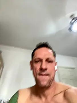 Yourhotboy 42 online show from October 11, 10:58 am