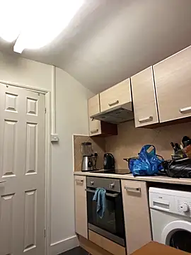 Yourhotboy 42 online show from October 30, 6:08 pm