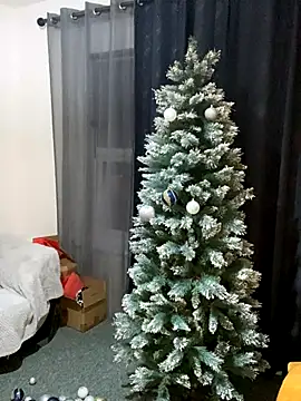 Yourhotboy 42 online show from November 29, 6:00 pm