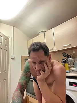 Yourhotboy 42 online show from February 23, 6:49 pm