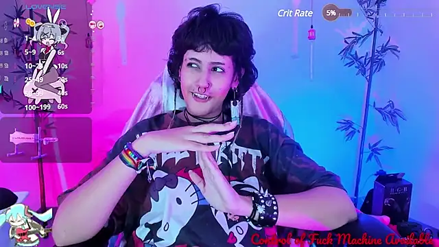 Angel Sweett 1 online show from December 10, 7:05 am