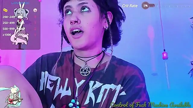 Angel Sweett 1 online show from December 10, 10:06 am