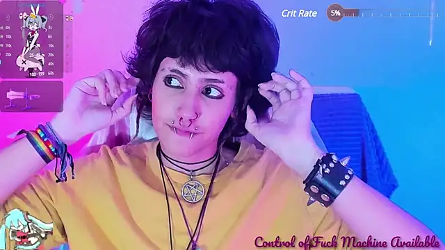 Angel Sweett 1 online show from December 13, 4:00 am