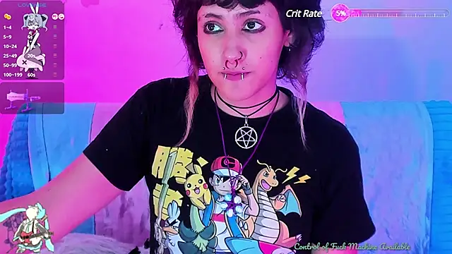 Angel Sweett 1 online show from December 18, 3:58 am