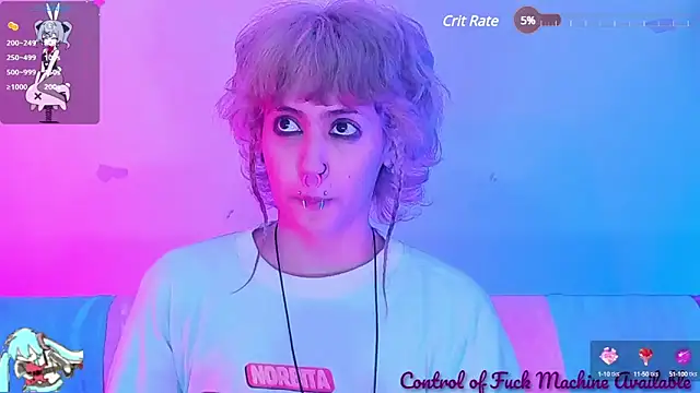 Angel Sweett 1 online show from January 4, 10:13 pm