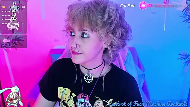 Angel Sweett 1 online show from January 9, 7:31 am