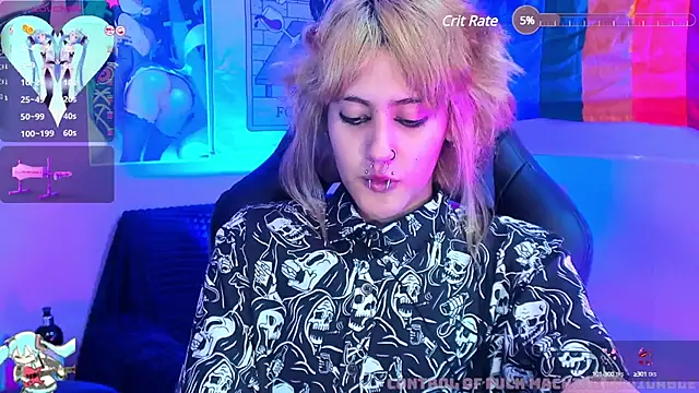 Angel Sweett 1 online show from January 25, 7:28 am