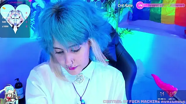 Angel Sweett 1 online show from February 6, 3:59 am