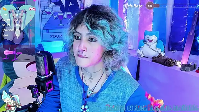 Angel Sweett 1 online show from September 13, 7:19 am