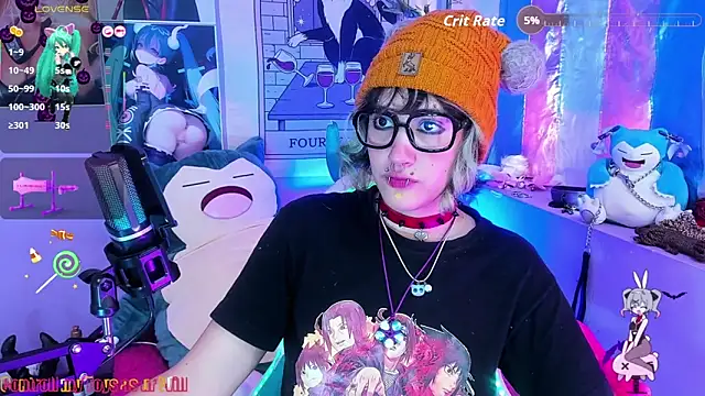 Angel Sweett 1 online show from October 21, 6:03 am