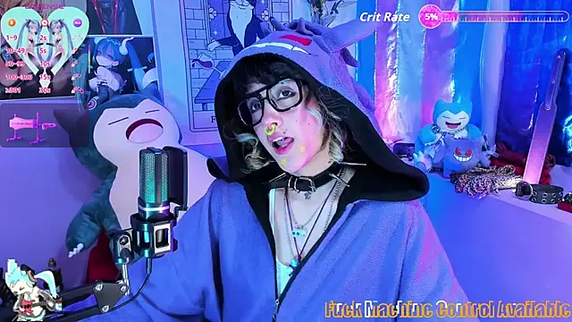 Angel Sweett 1 online show from January 18, 6:39 am