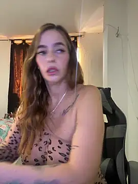 Snapshot of Alessandra_Schmoll chatting on May 26, 3:30 pm Alessandra Schmoll online show from May 26, 3:30 pm