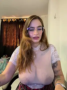 Snapshot of Alessandra_Schmoll chatting on May 28, 3:53 pm Alessandra Schmoll online show from May 28, 3:53 pm